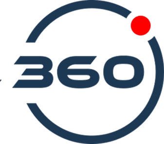 Digital360