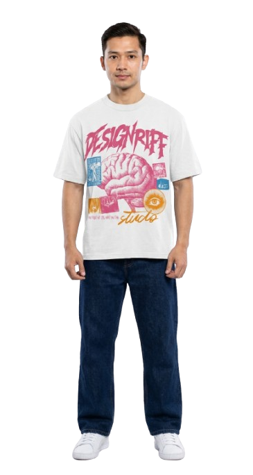 Dynamic Pose + Custom Graphics